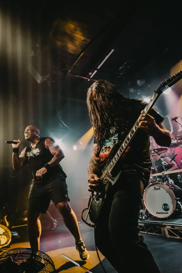 Sepultura - GOV - Justin White @rebelrebelgig-27.jpg