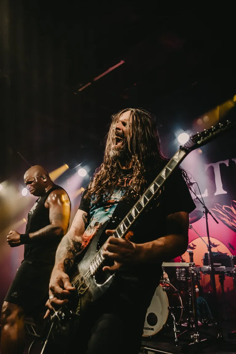 Sepultura - GOV - Justin White @rebelrebelgig-28.jpg