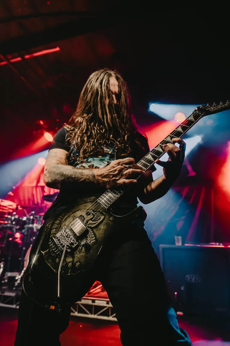 Sepultura - GOV - Justin White @rebelrebelgig-29.jpg