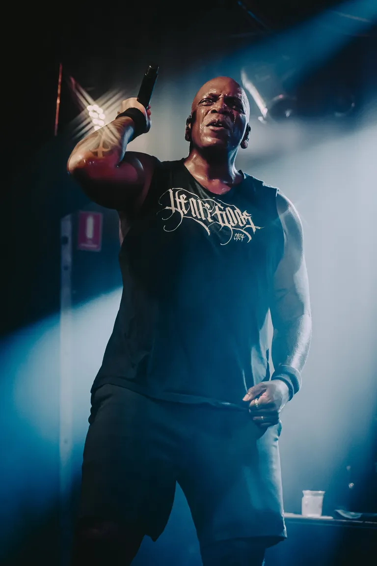 Sepultura - GOV - Justin White @rebelrebelgig-30.jpg