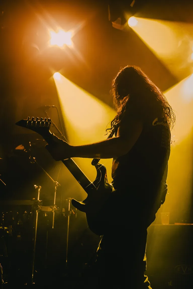 Sepultura - GOV - Justin White @rebelrebelgig-32.jpg