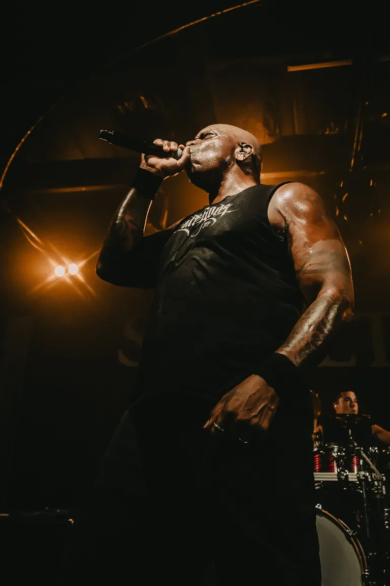 Sepultura - GOV - Justin White @rebelrebelgig-33.jpg