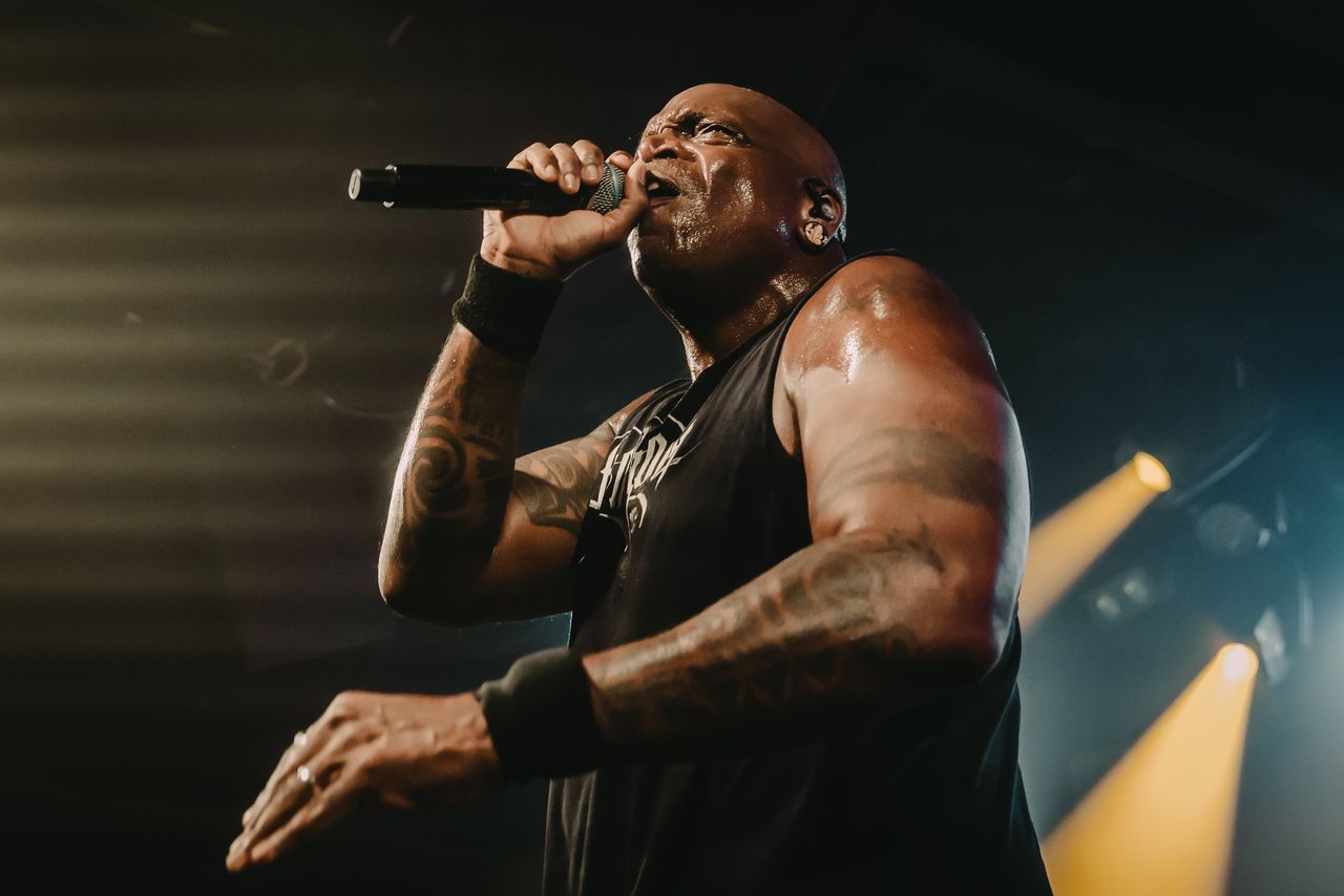 Sepultura---GOV---Justin-White-rebelrebelgig-34.jpg