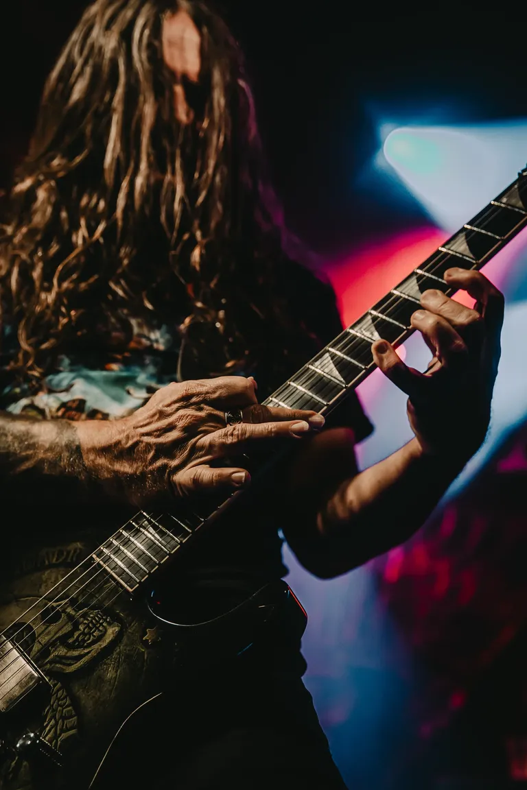 Sepultura - GOV - Justin White @rebelrebelgig-2.jpg