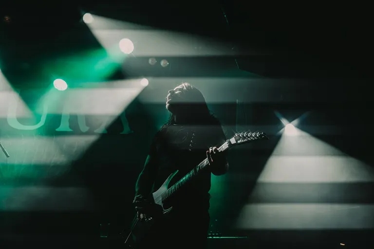 Sepultura - GOV - Justin White @rebelrebelgig-43.jpg