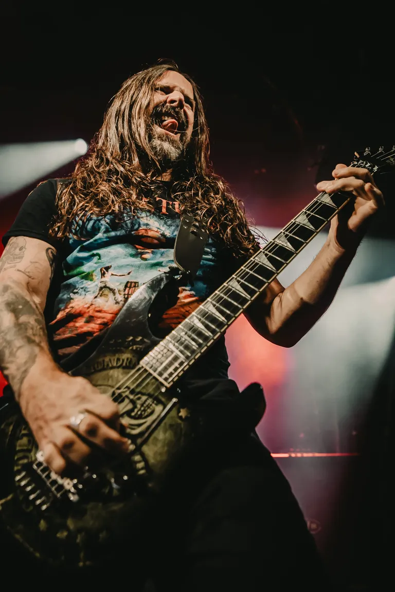 Sepultura - GOV - Justin White @rebelrebelgig-45.jpg