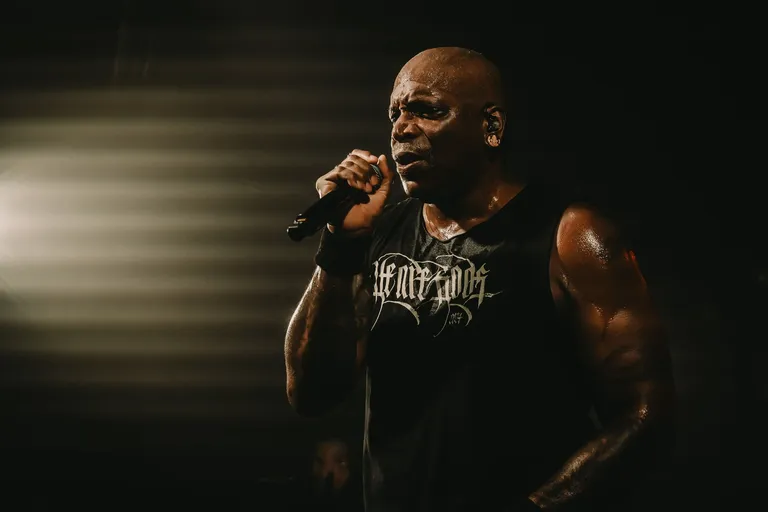 Sepultura - GOV - Justin White @rebelrebelgig-47.jpg