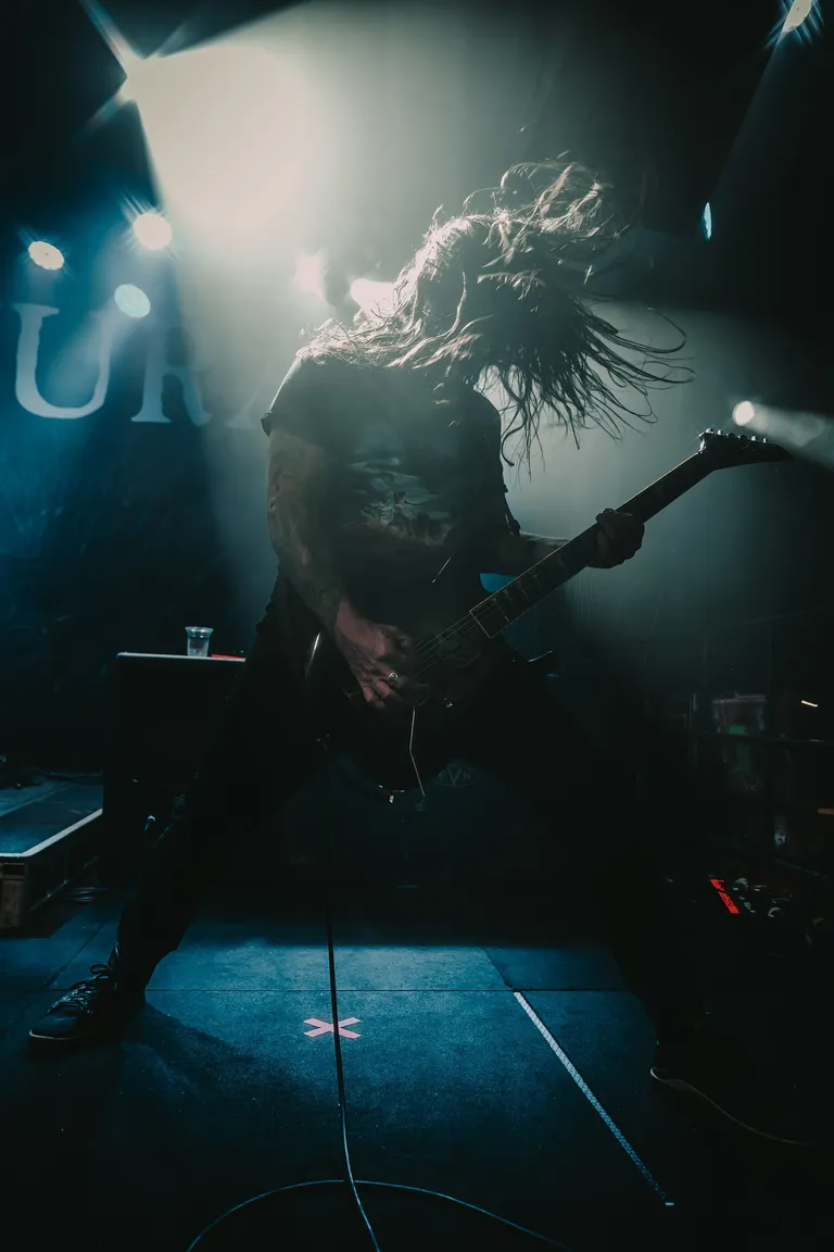 Sepultura - GOV - Justin White @rebelrebelgig-49.jpg