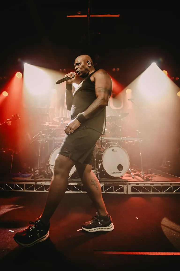 Sepultura - GOV - Justin White @rebelrebelgig-5.jpg