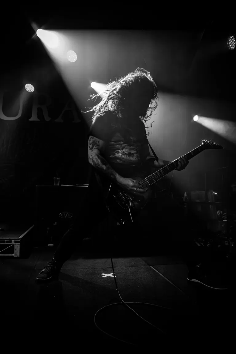 Sepultura - GOV - Justin White @rebelrebelgig-50.jpg