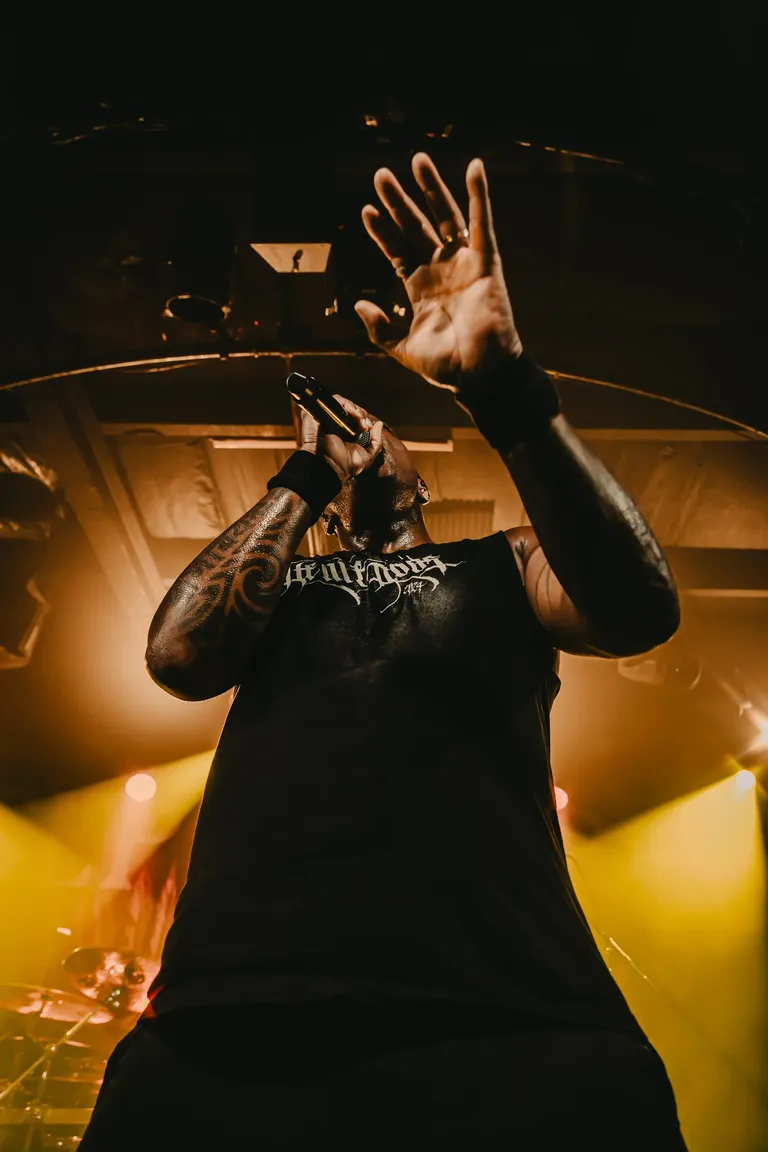 Sepultura - GOV - Justin White @rebelrebelgig-51.jpg