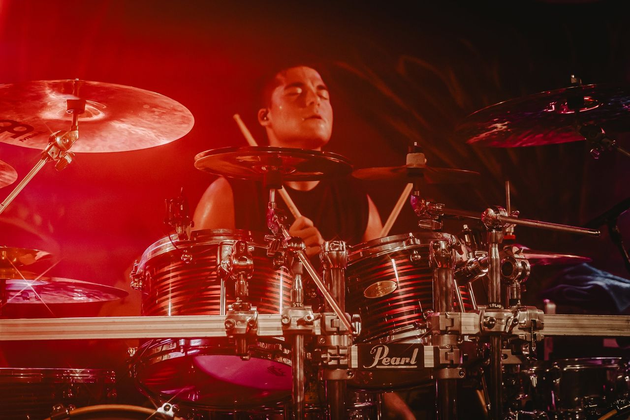 Sepultura---GOV---Justin-White-rebelrebelgig-52.jpg