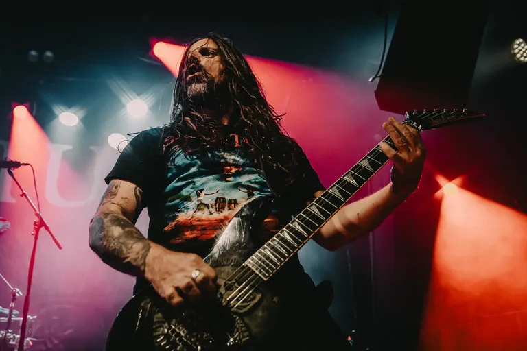 Sepultura - GOV - Justin White @rebelrebelgig-53.jpg