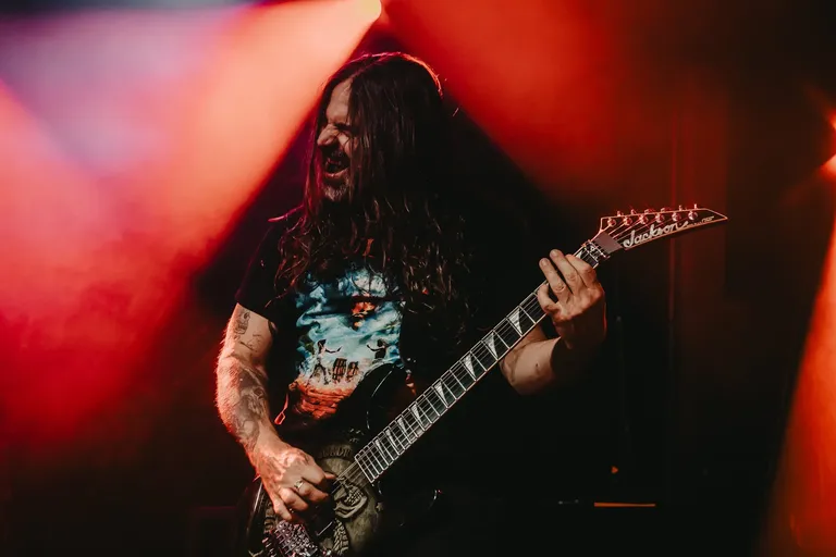 Sepultura - GOV - Justin White @rebelrebelgig-54.jpg