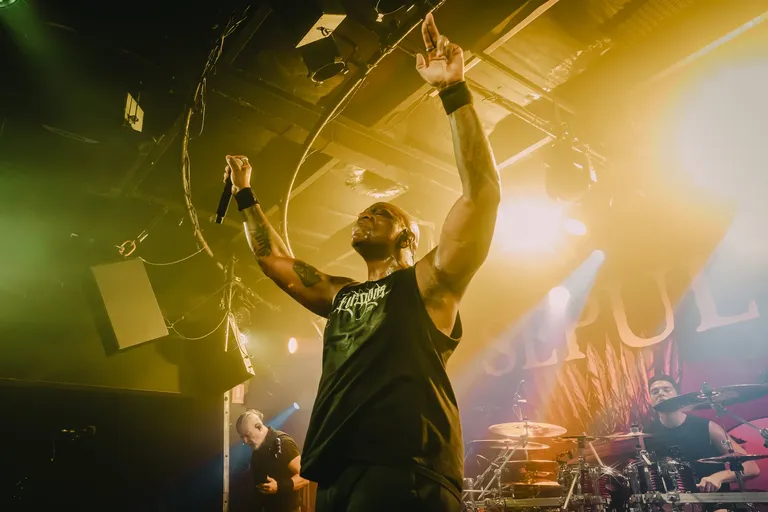 Sepultura - GOV - Justin White @rebelrebelgig-55.jpg