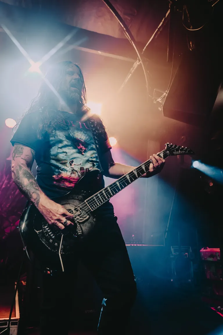 Sepultura - GOV - Justin White @rebelrebelgig-56.jpg