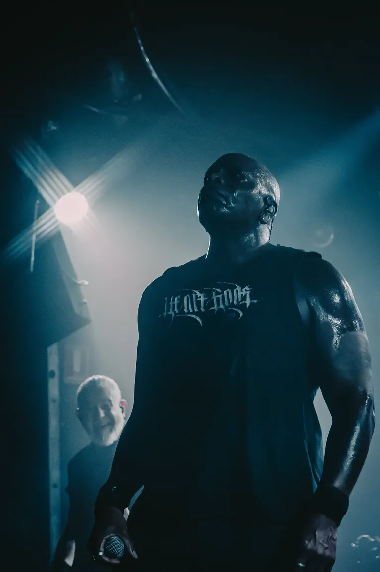 Sepultura - GOV - Justin White @rebelrebelgig-57.jpg