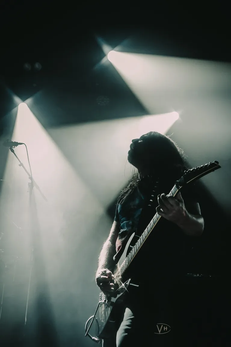 Sepultura - GOV - Justin White @rebelrebelgig-46.jpg