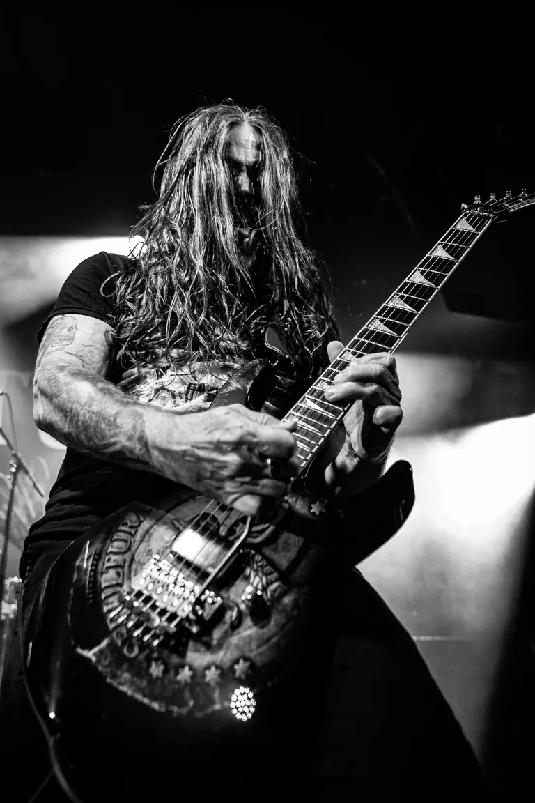 Sepultura - GOV - Justin White @rebelrebelgig-10.jpg