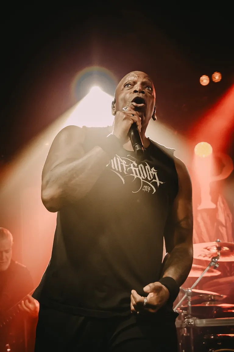 Sepultura - GOV - Justin White @rebelrebelgig-6.jpg