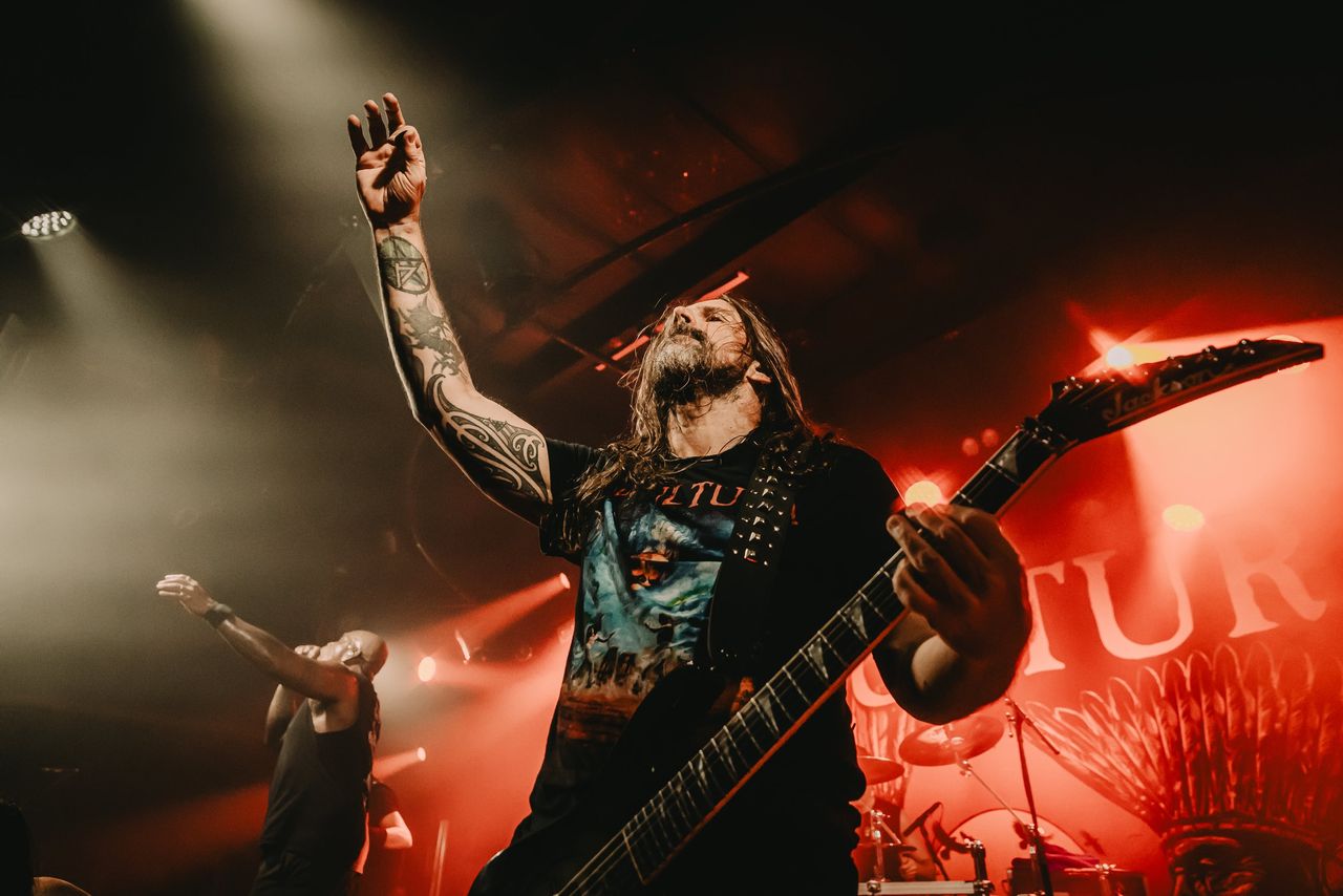 Sepultura---GOV---Justin-White-rebelrebelgig-60.jpg