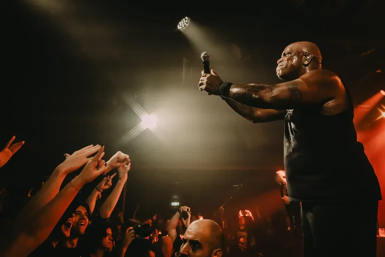 Sepultura - GOV - Justin White @rebelrebelgig-61.jpg