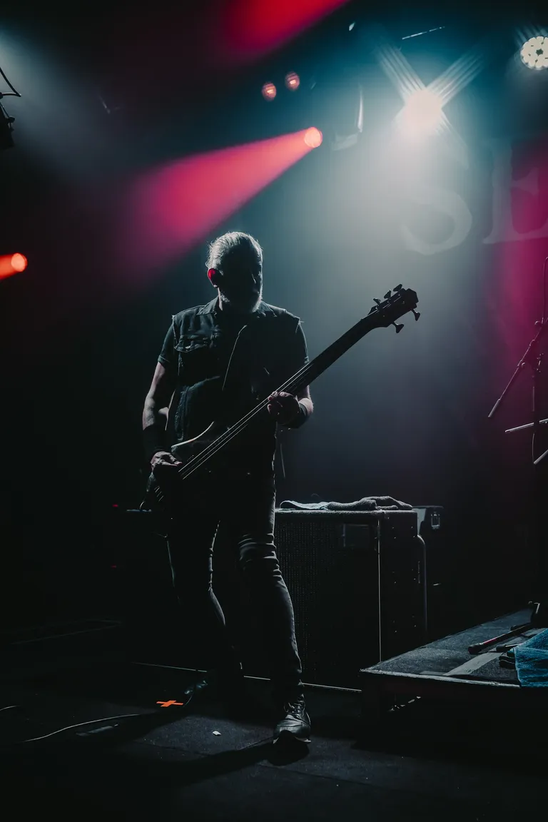 Sepultura - GOV - Justin White @rebelrebelgig-65.jpg