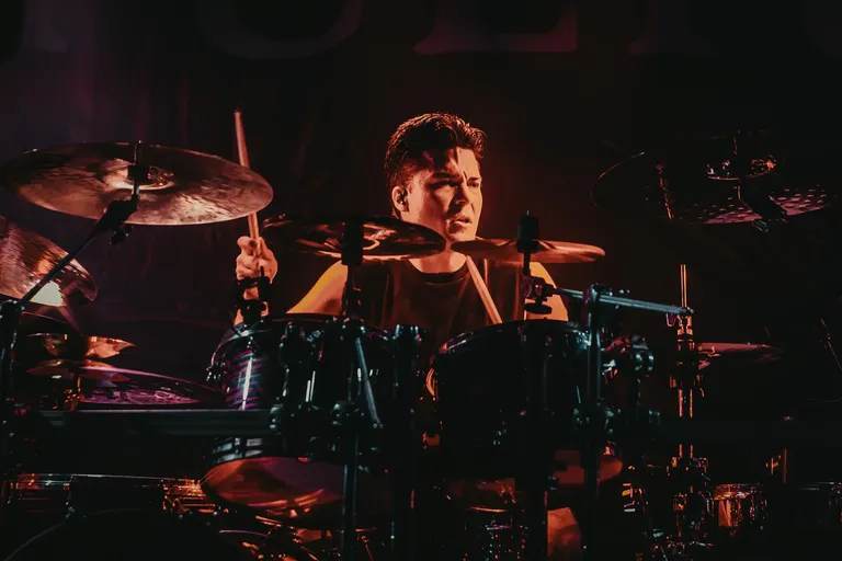 Sepultura - GOV - Justin White @rebelrebelgig-66.jpg