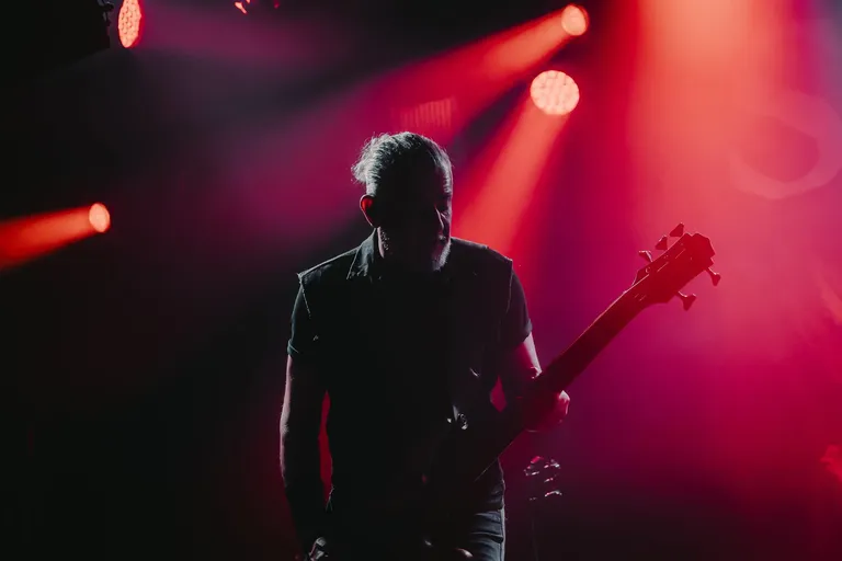 Sepultura - GOV - Justin White @rebelrebelgig-64.jpg