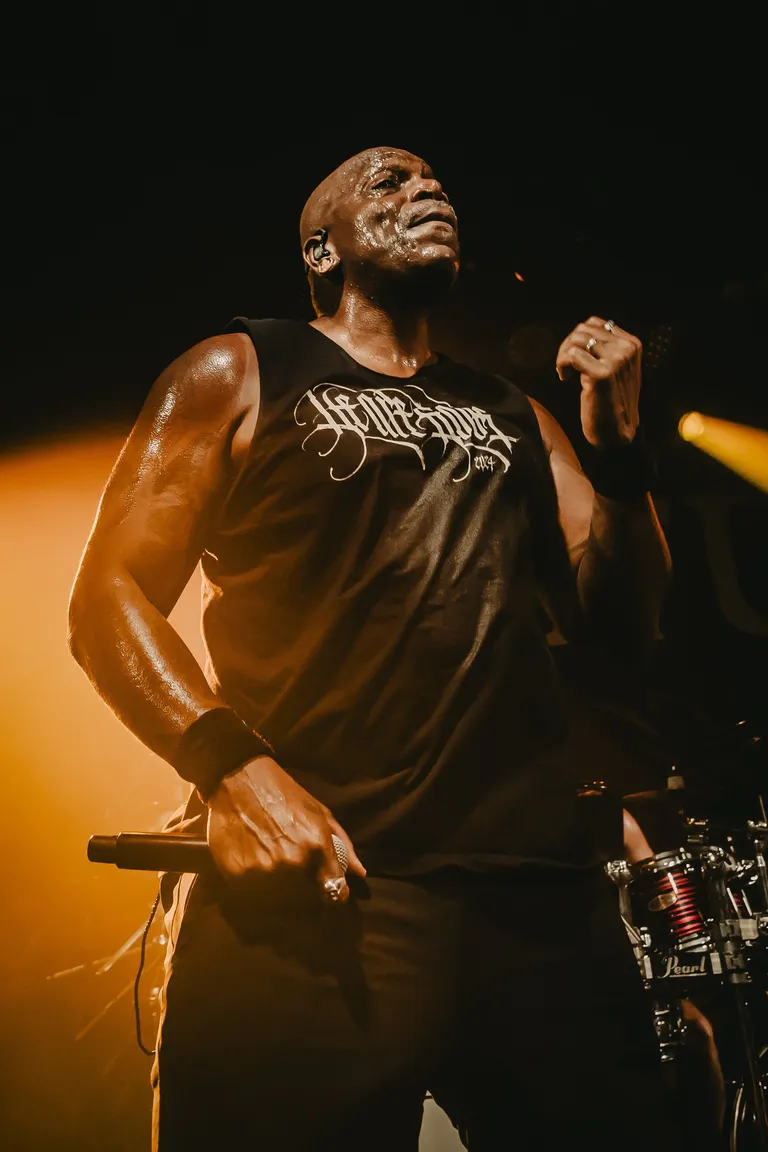 Sepultura - GOV - Justin White @rebelrebelgig-62.jpg