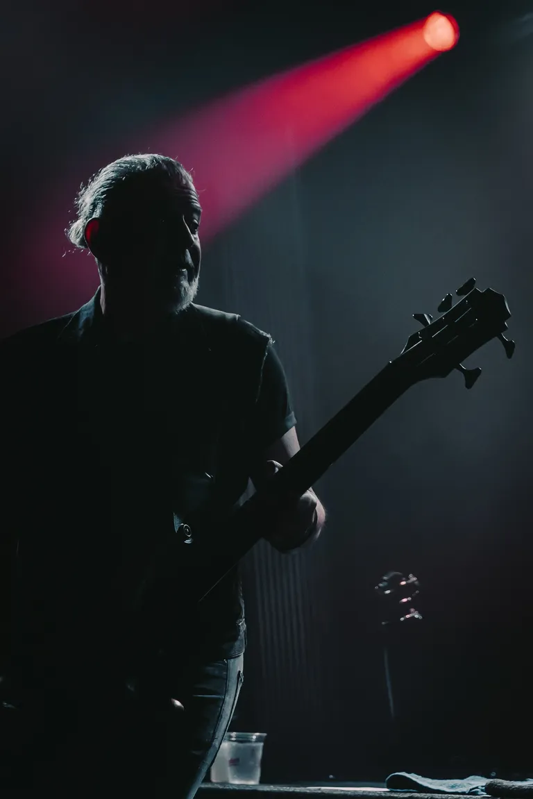 Sepultura - GOV - Justin White @rebelrebelgig-63.jpg