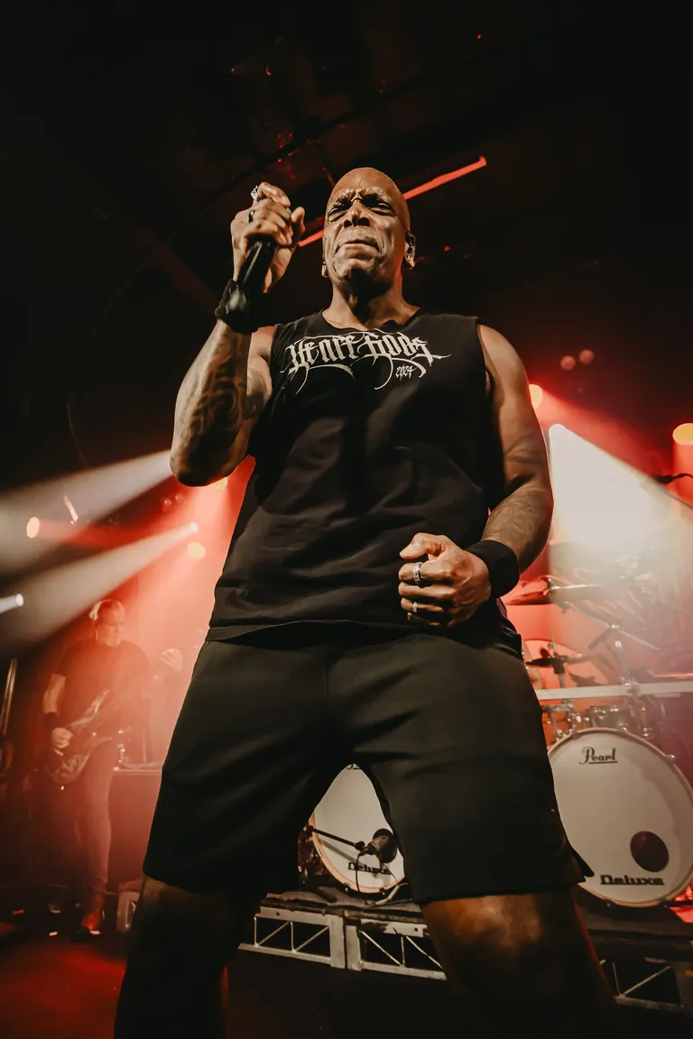Sepultura - GOV - Justin White @rebelrebelgig-8.jpg