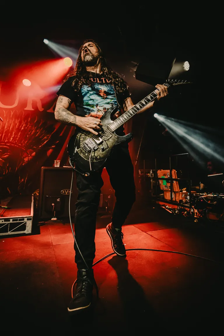 Sepultura - GOV - Justin White @rebelrebelgig-9.jpg