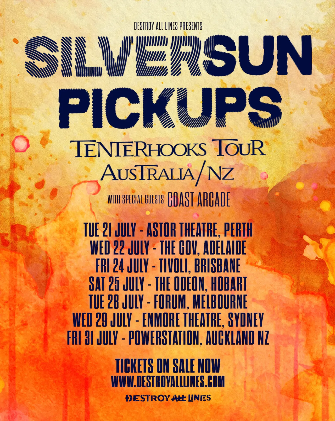 Silversun-Pickups-National-Artwork.png