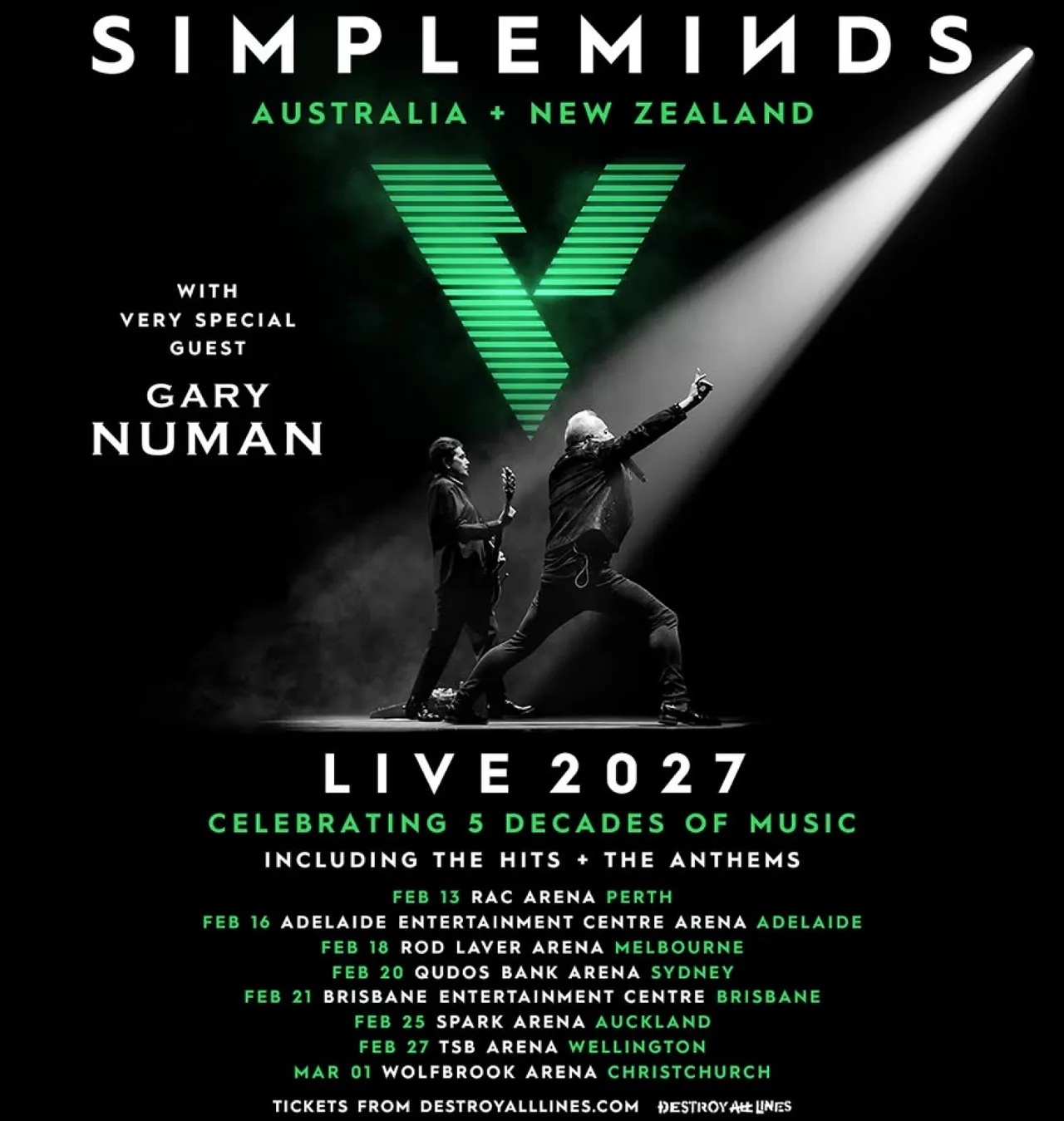 Simple-Minds-Tour-Poster.png
