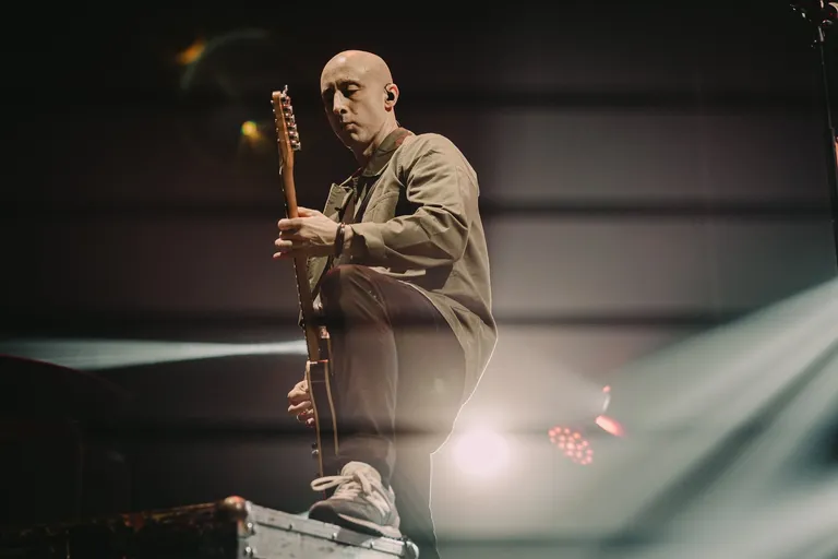Simple Plan - AEC - The Note - Justin White-17.jpg