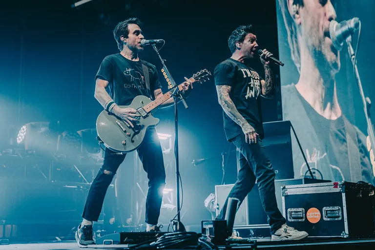 Simple Plan - AEC - The Note - Justin White-20.jpg