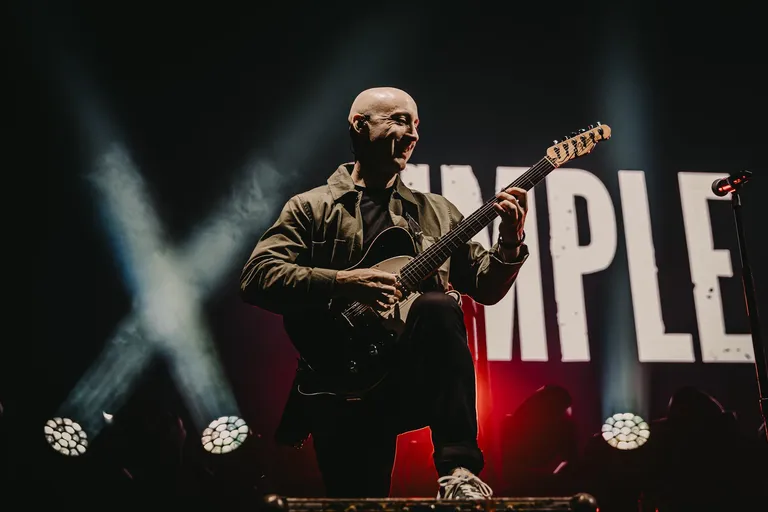 Simple Plan - AEC - The Note - Justin White-19.jpg