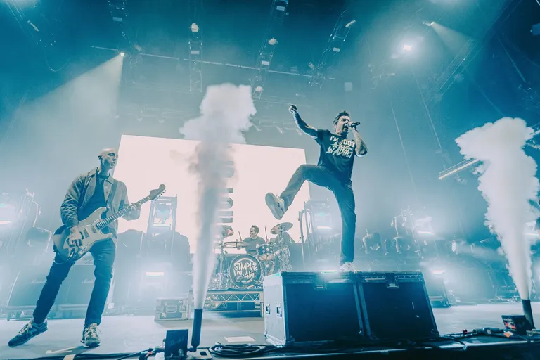 Simple Plan - AEC - The Note - Justin White-23.jpg