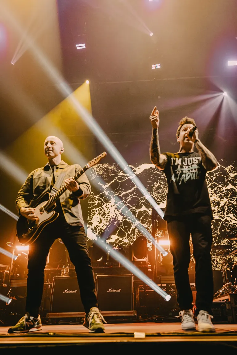 Simple Plan - AEC - The Note - Justin White-31.jpg