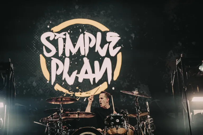 Simple Plan - AEC - The Note - Justin White-43.jpg