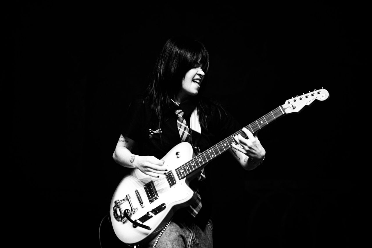 Sir-Chloe-24.jpg