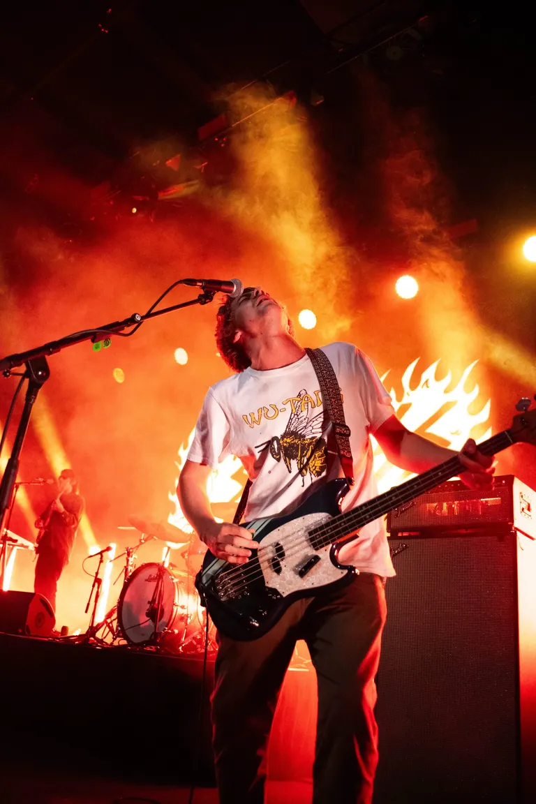 Skeggs-10.jpg