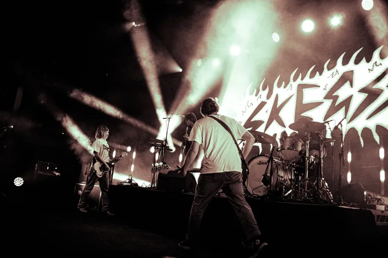 Skeggs-12.jpg