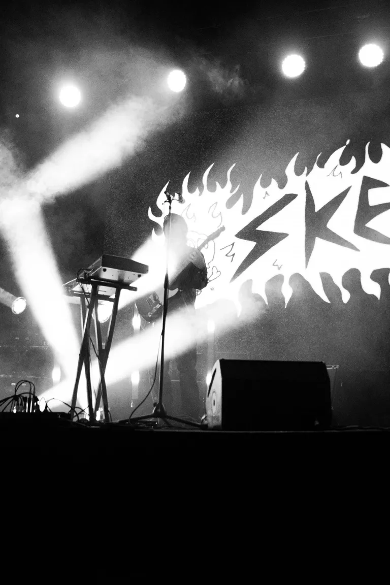 Skeggs-13.jpg