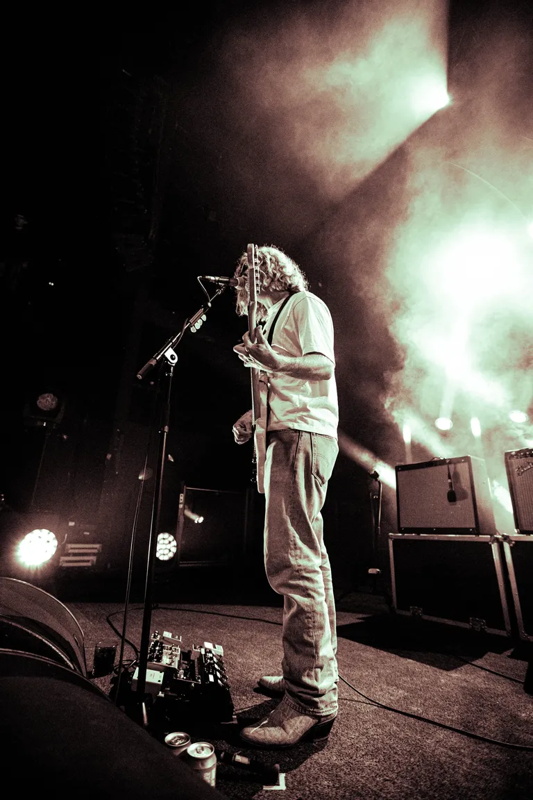 Skeggs-14.jpg