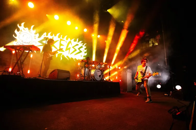 Skeggs-15.jpg