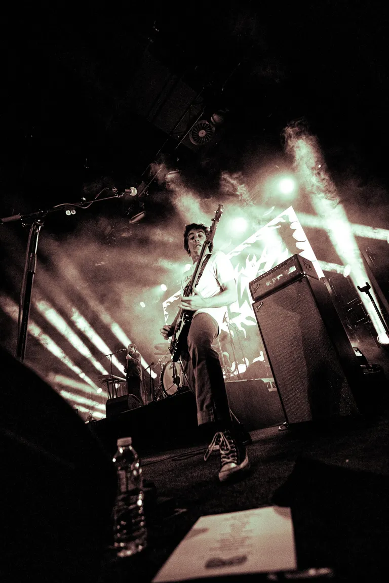 Skeggs-17.jpg