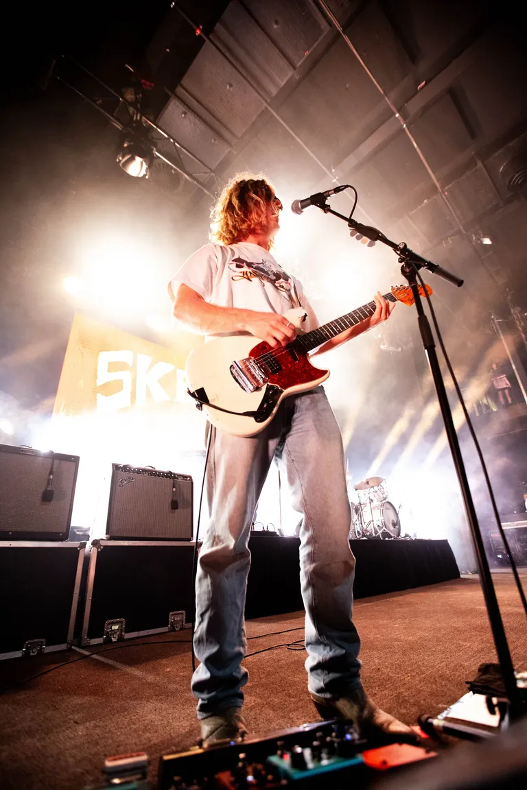 Skeggs-22.jpg