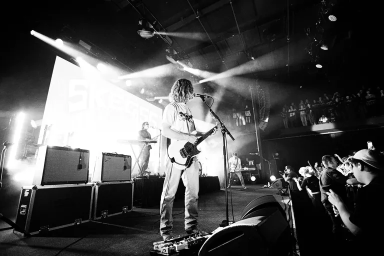 Skeggs-23.jpg